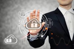10 EASY WAYS TO KEEP YOUR DATA SAFE