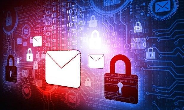Business Email Compromise Scam