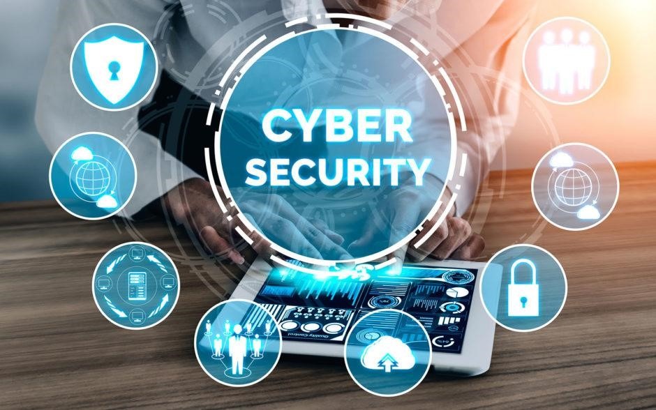 10 Cybersecurity Tips for a Safe and Secure