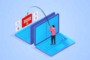 Phishing Attacks How to Recognize Them and Keep Your Business Safe