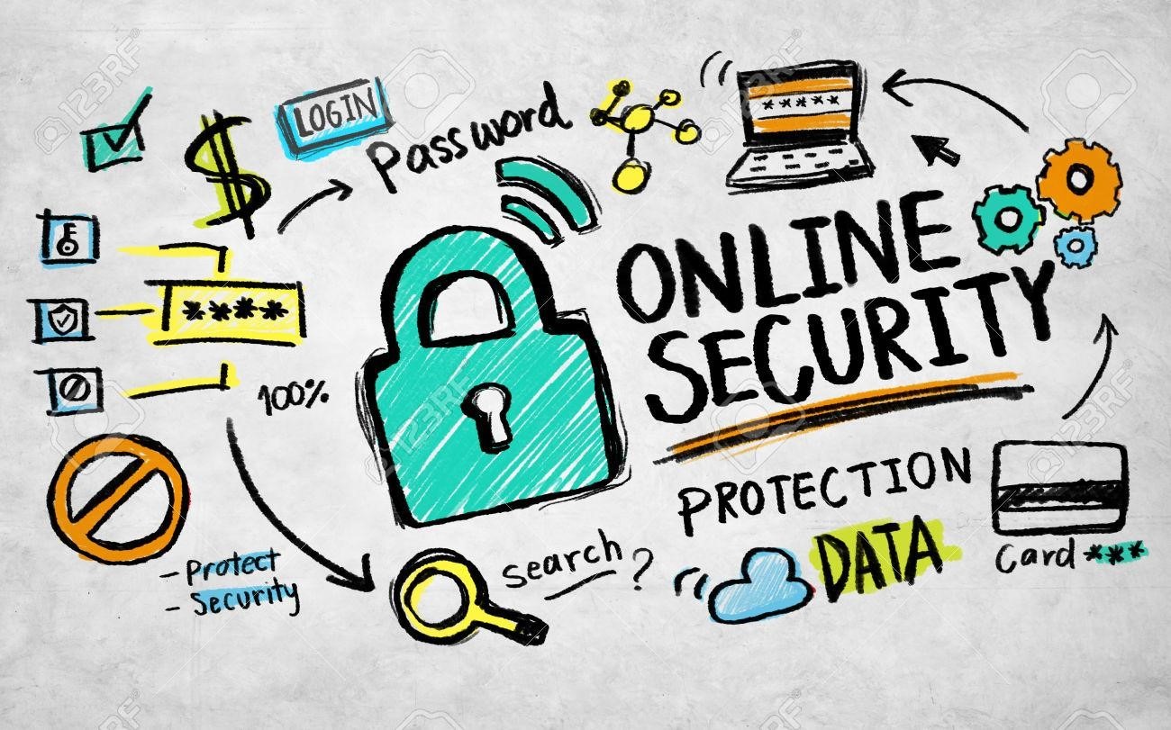 Teaching Kids Online Etiquette: Essential Rules for Positive Online Interactions