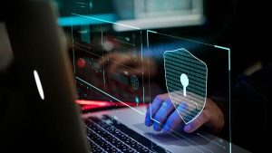 How Microsoft 365 Defender Can Shield Your Company from Phishing Scams