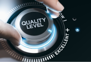 Finding the Right IT Provider: Avoid These 8 Mistakes
