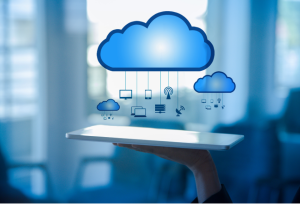What Are The Best Cloud Solutions For Law Firms?