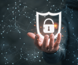 Essential Cybersecurity Tips