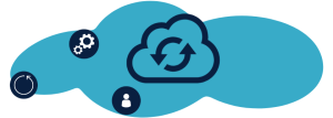 Endpoint Backup