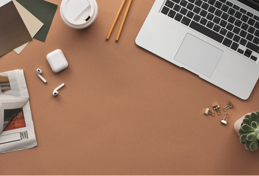 Cybersecurity for Kids Digital Workspace