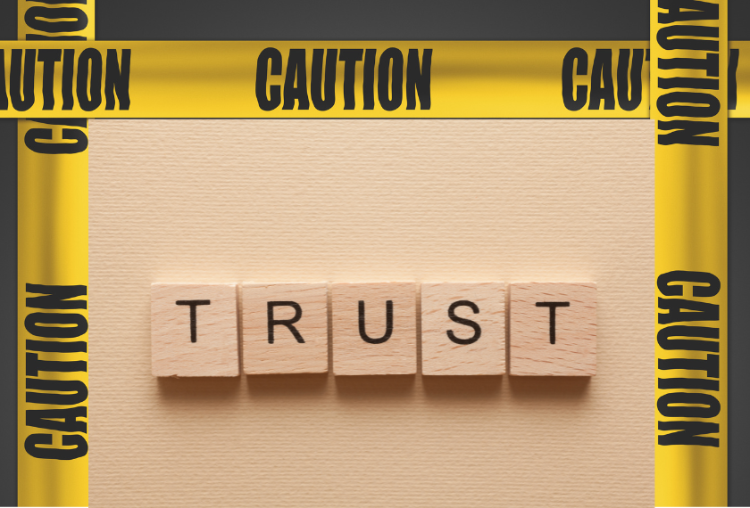 Cybersecurity for Kids Cybersecurity Tips to Protect Your Organization from Insider Threats