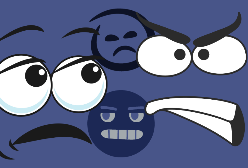 Disgruntled Disgruntled