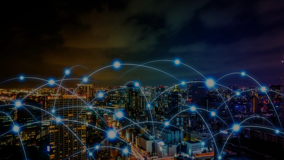 Penetration Testing Penetration Testing