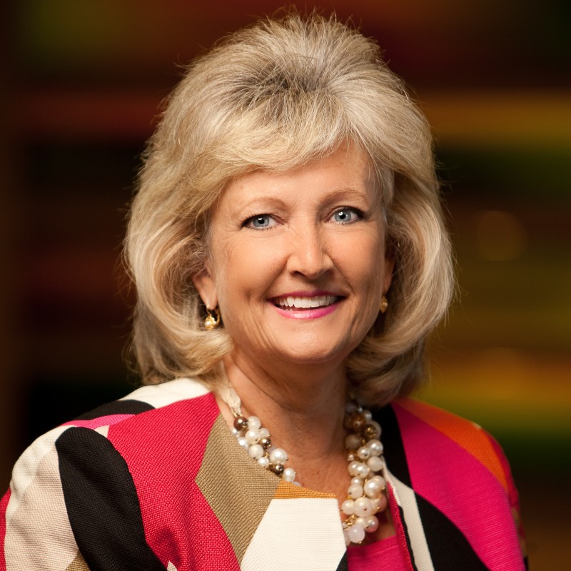Lynda Shely