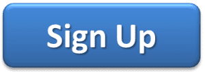 Sign up button