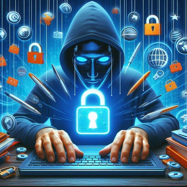 Mastering Password Management: Tips and Methods for Handling a Million Passwords