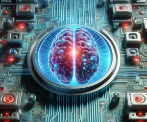 Neuromorphic Computing Bridging the Gap Between Brains and Machines