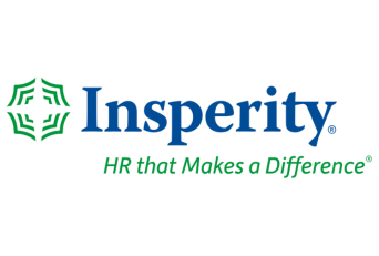 Insperity 4800