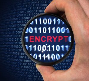 How Office Managers Can Secure Data with Effective Encryption Practices