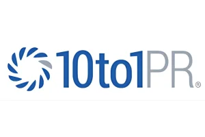 10to1