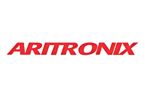Aritronix