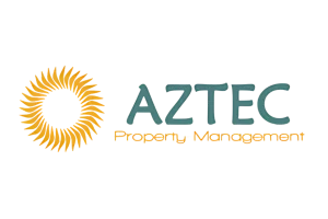 Aztec