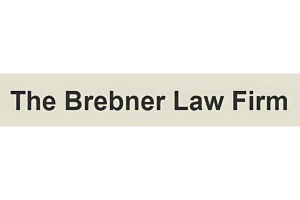 Brebner Law Firm