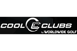 Cool clubs