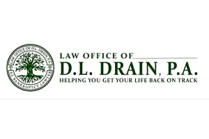 Diane Drain