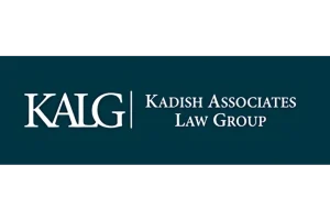 Kadish