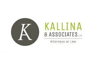 Kallina