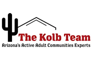 Kolb Team