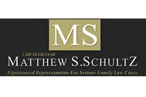 Matthew Schultz