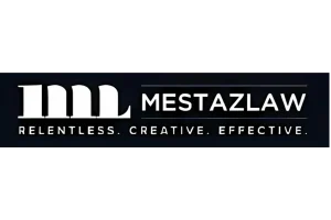 Mestaz