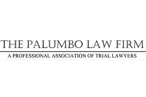 Palumbo