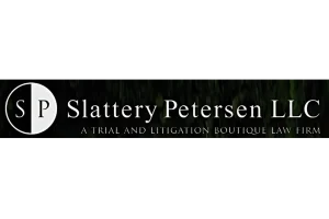 Slattery