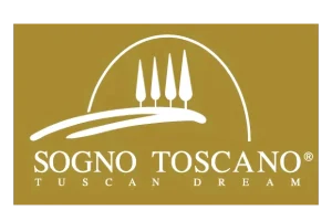 Sogno