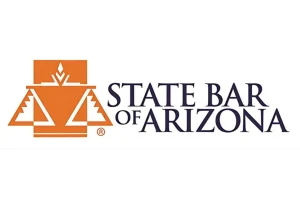 State Bar of Arizona