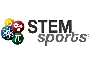 Stems