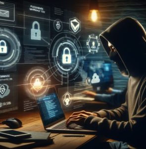 Smarter Online Security: How to Spot and Stop Cyber Threats in 2025