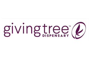 Clients' Logo- Website