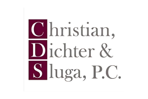 Clients' Logo-long (600 x 400 px) (1)