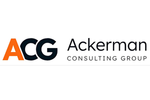 Clients' Logo-long (600 x 400 px)