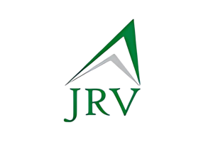 JRV