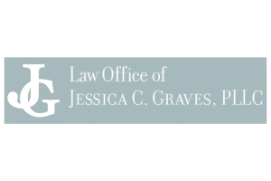 Jessica graves