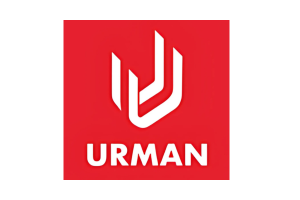 Urman