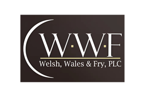 Welsh