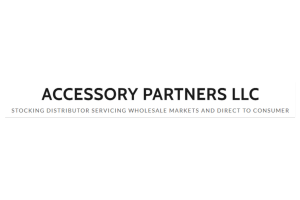 accessory partners