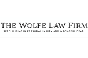 the wolfe law firm