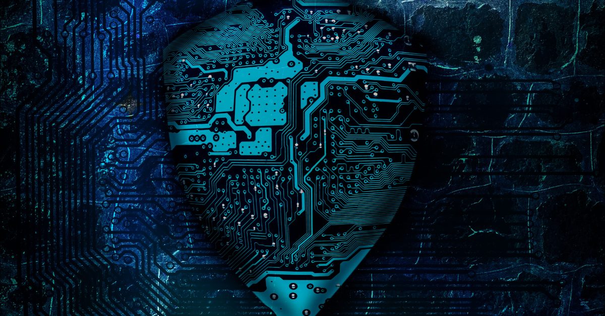 cybersecurity framework