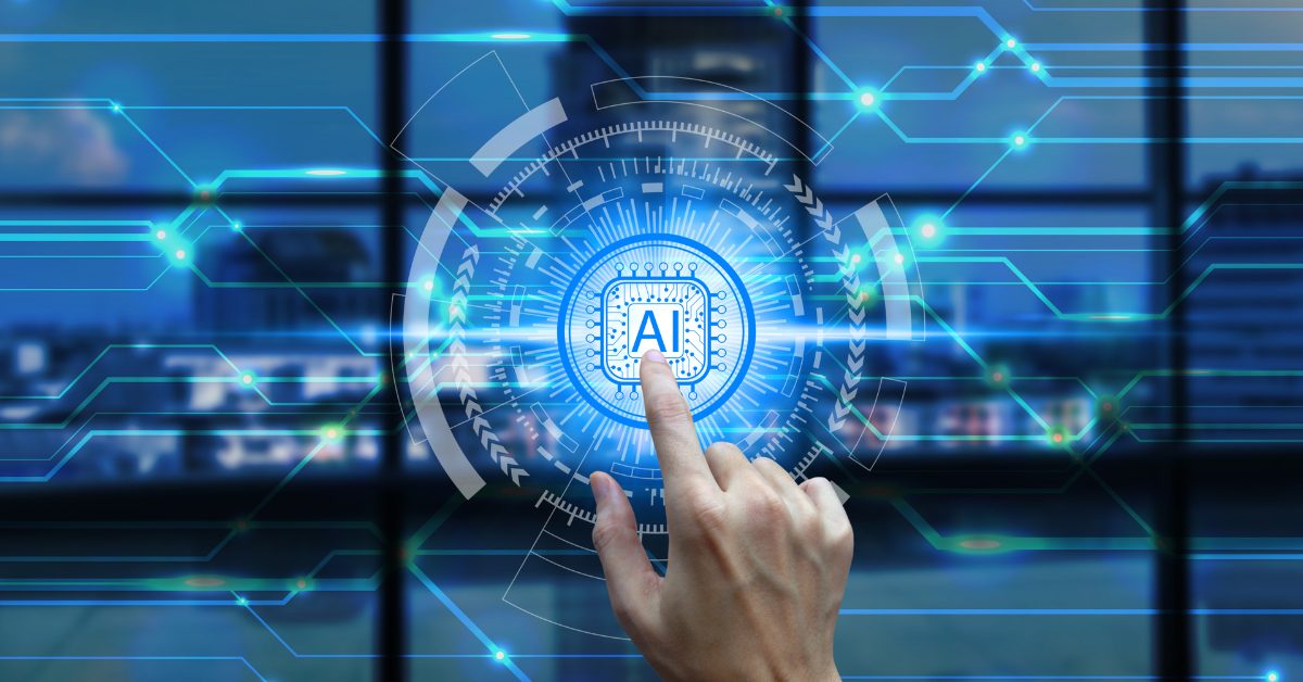 ai assistant strategies