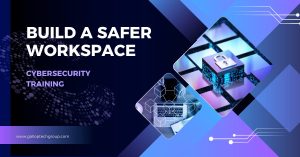 cyber awareness training for employees
