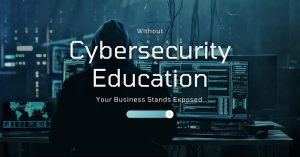 cyber education